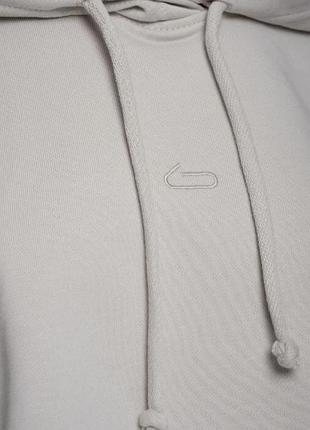 Спортивний костюм rikky hype9 фото