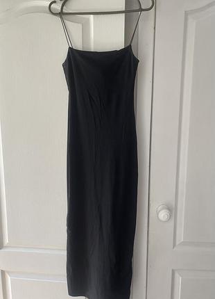 Сукня zara