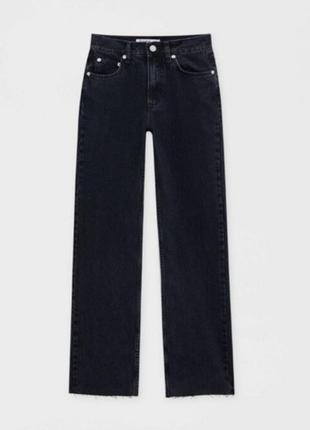 Джинси pull&bear