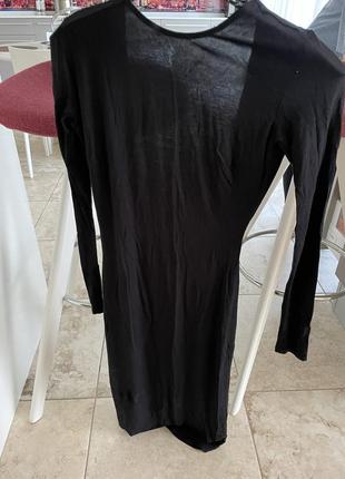 Сукня asos