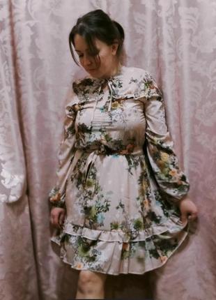 Сукня плаття