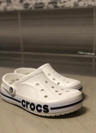 Crocs Girlie Girl 5 Pack Charms