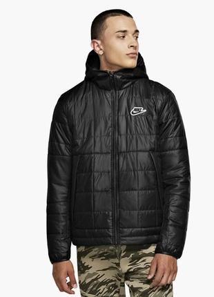Мужская куртка wholesale Nike оригинал! р s
мужская куртка wholesale Nike 
мужская весенняя куртка wholesale Nike 
куртка нике 
мужская осенняя куртка найк