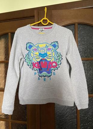 Kenzo