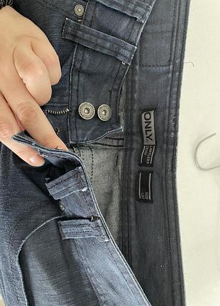 Джинси 5
