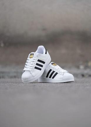 Adidas golflite 4 nwp 800 121371293