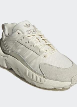 Aдидас zx 22 boost
