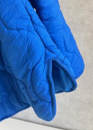 Куртка zara 164 см рост