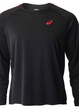 Кофта asics xl!