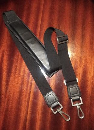 Ремень для сумки hp.