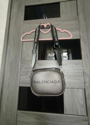 Сумочка balenciaga