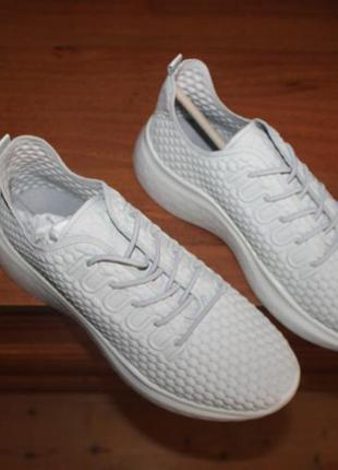 41 ecco therap оригінальні кросівки