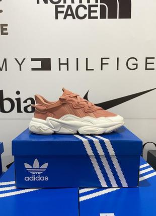 Adidas ozweego