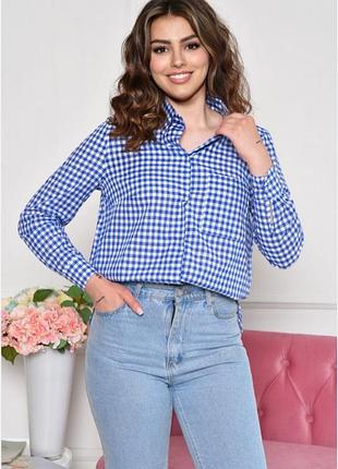 Базова картата  сорочка j. crew