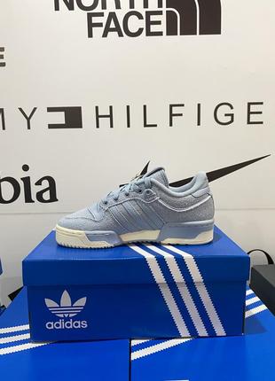 adidas ori rivalry 86 low2 фото