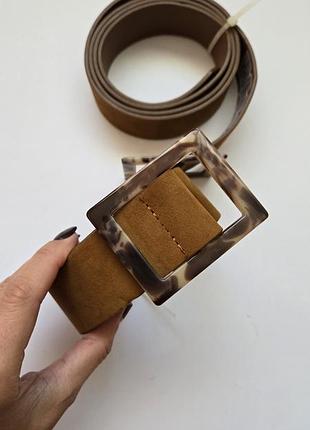 Ремень / пояс / ремень женский