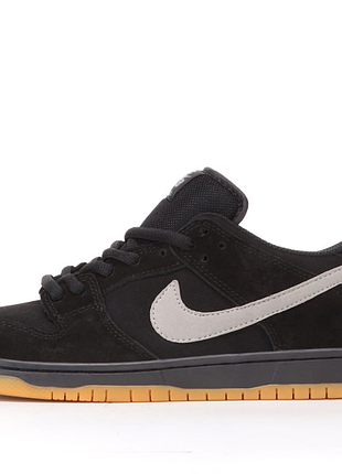 Sb dunk 4