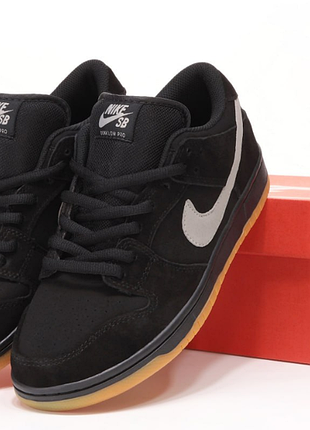 Sb dunk 6
