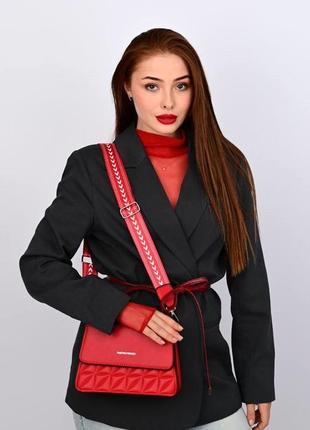 Клатч жіночий