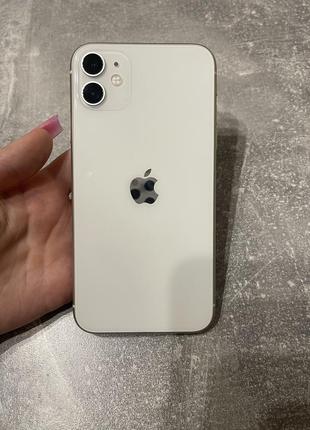 poco f4 gt stealth black