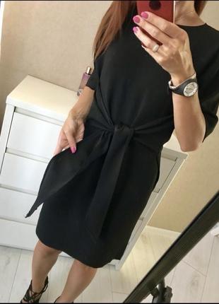 H&amp;m платье