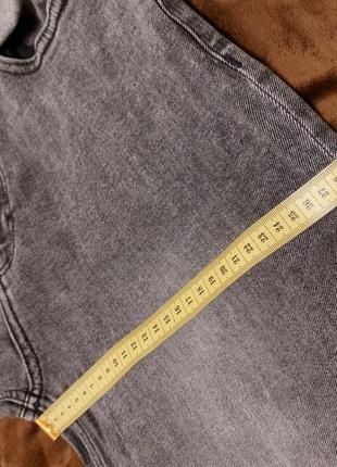 Брендові джинси8 фото