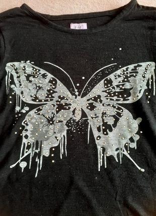 Реглан🦋🦋🦋 2