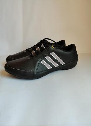 Кросівки чоловічі adidas