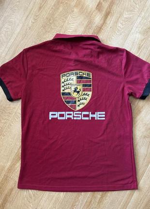 Polo porsche pas cher new arrivals