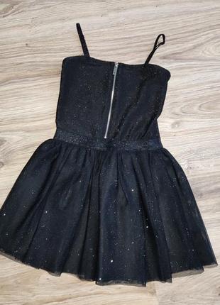 Очень красивое платье