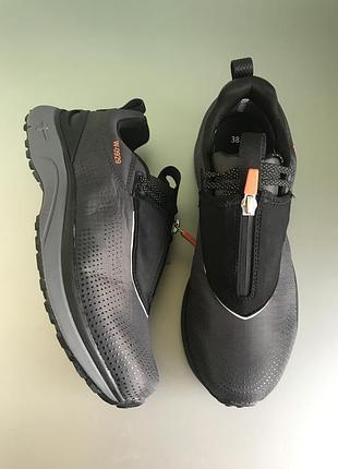 Кросівки tamaris active gore-tex 38 р