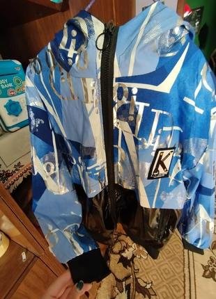 Уголка на мальчика стан идеален 😍 без дефектов