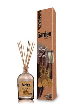Аромадиффузор garden в ассортименте