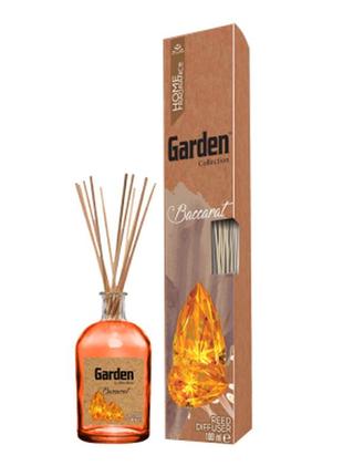 Аромадиффузор garden в ассортименте