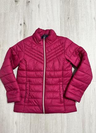 Куртка дуток пухан pepperts 140 см