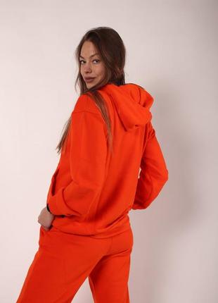 Женский костюм трехнитка без флиса basic light акция 1+1=3