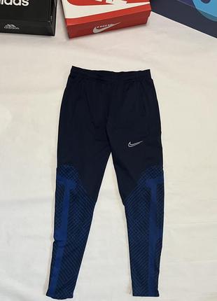 Штани nike lunar trainer women yellow pink blue cake