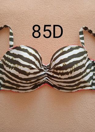 Купальник верх mantaay debenhams 85d