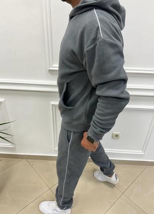 Мужской костюм2 фото