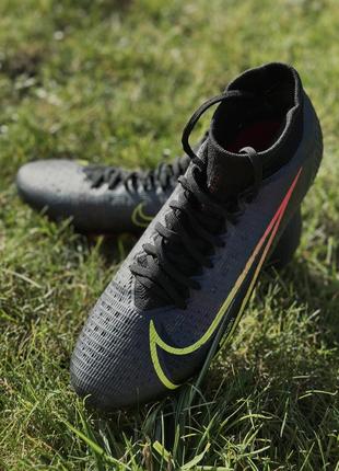 first look nikes new air max fly adds to air max day celebrations 174014593 nike Short mercurial 1800