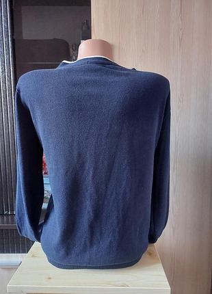 Свитер2 фото