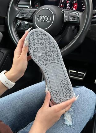 Женские кроссовки adidas originals forum 84 mid3 фото