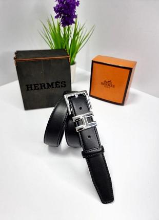 Ремень hermes6 фото