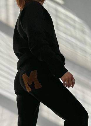 Спортивний костюм5 фото