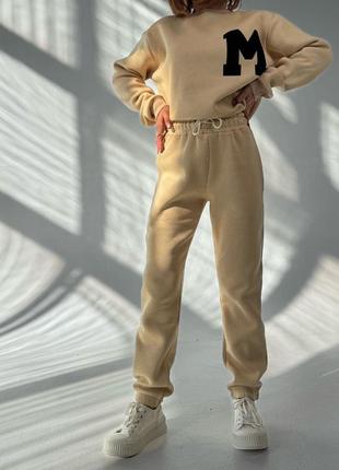 Спортивний костюм2 фото