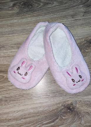 Домашні тапулі