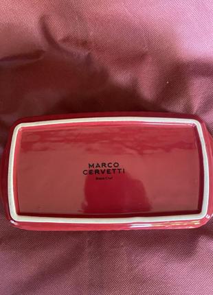 Форма для кексу.