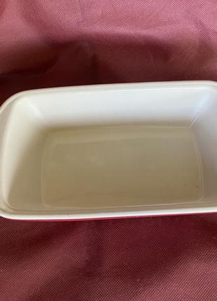 Форма для кексу.