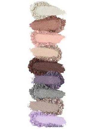 Тени kiko