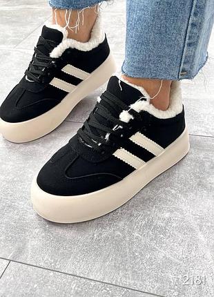 Кеди